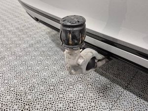 Volvo V90 bild 9