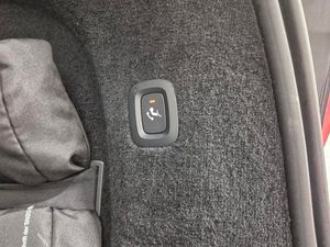 Volvo V90 bild 10