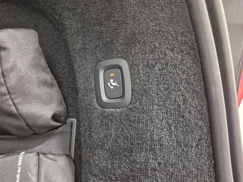 Volvo V90 bild 10