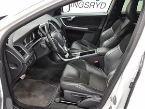 Volvo XC60 bild 2