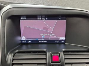 Volvo XC60 bild 7