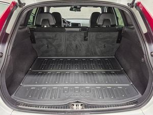 Volvo XC60 bild 8