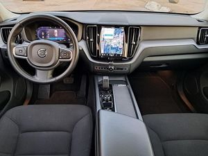 Volvo XC60 bild 6