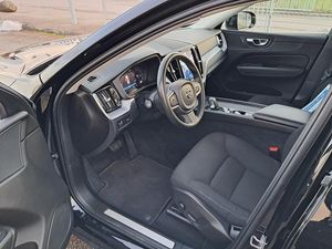 Volvo XC60 bild 2