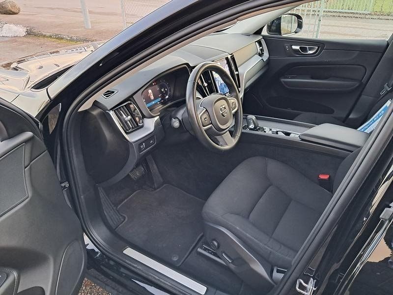 Volvo XC60 bild 2