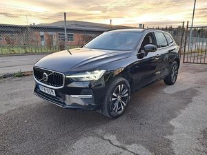 Volvo XC60 bild 3