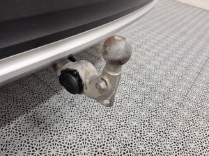 Volvo XC40 bild 10