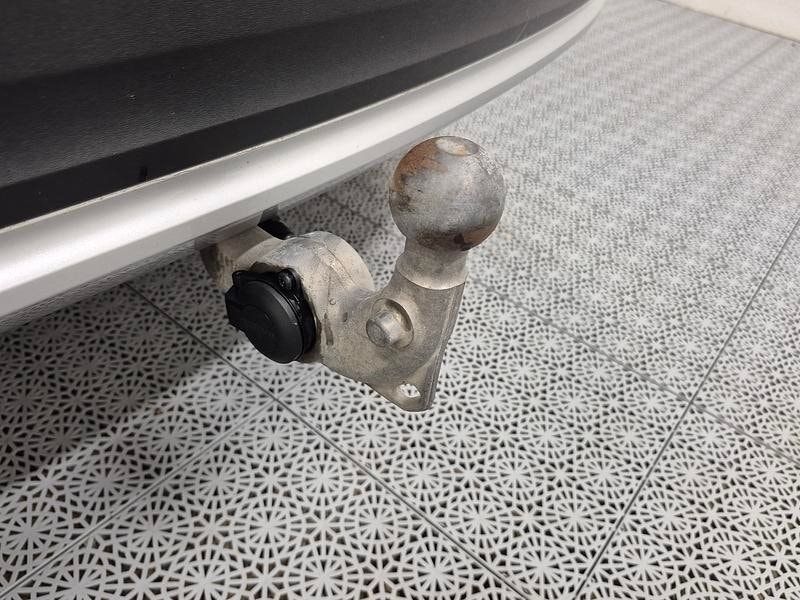 Volvo XC40 bild 10
