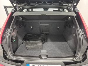 Volvo XC40 bild 8
