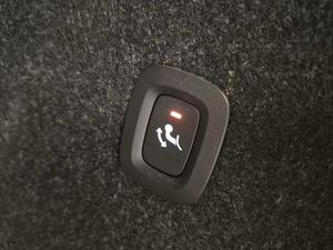 Volvo XC40 bild 9