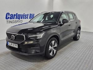 Volvo XC40 bild 1
