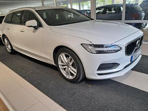 Volvo V90 bild 3