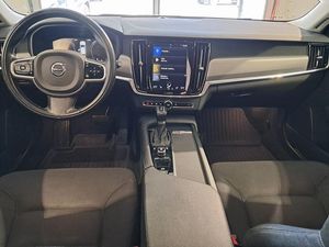 Volvo V90 bild 6