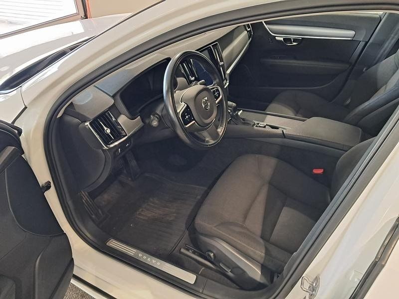 Volvo V90 bild 2