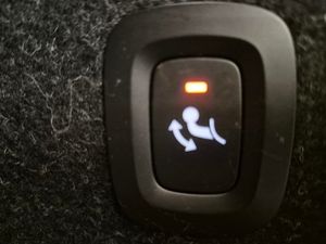 Volvo XC40 bild 10