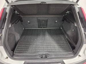 Volvo XC40 bild 9