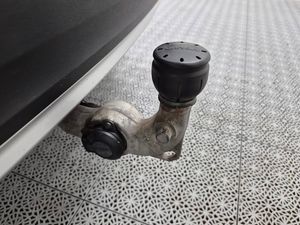 Volvo XC40 bild 11