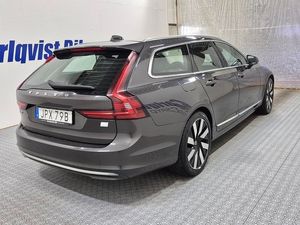 Volvo V90 bild 4