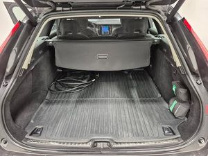 Volvo V90 bild 9
