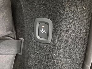 Volvo V90 bild 10