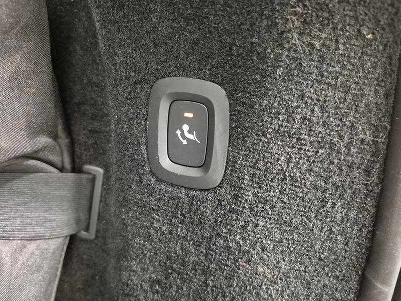 Volvo V90 bild 10