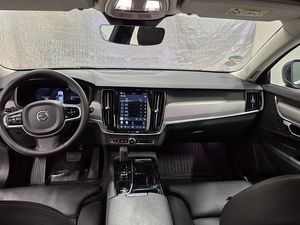 Volvo V90 bild 6