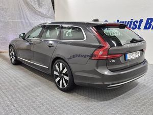 Volvo V90 bild 3
