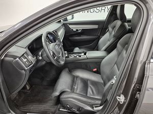 Volvo V90 bild 2