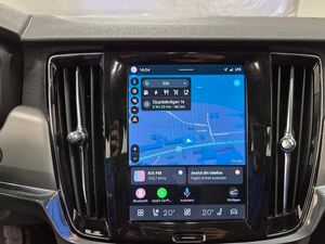 Volvo V90 bild 7