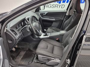 Volvo XC60 bild 2