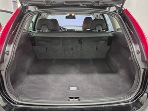 Volvo XC60 bild 7