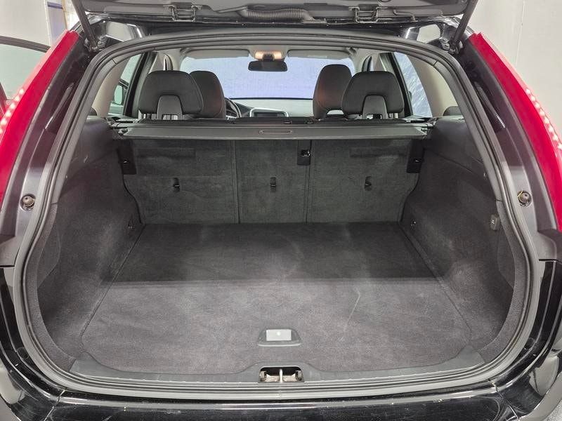Volvo XC60 bild 7