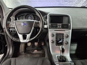 Volvo XC60 bild 6