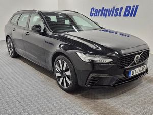 Volvo V90 bild 3