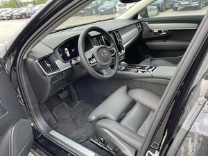 Volvo V90 bild 5