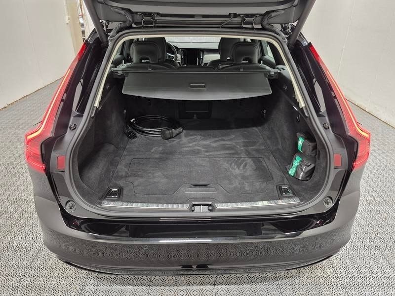 Volvo V90 bild 10
