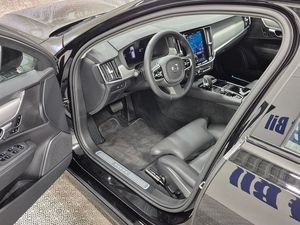 Volvo V90 bild 2