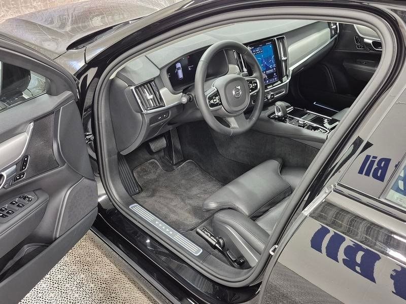 Volvo V90 bild 2