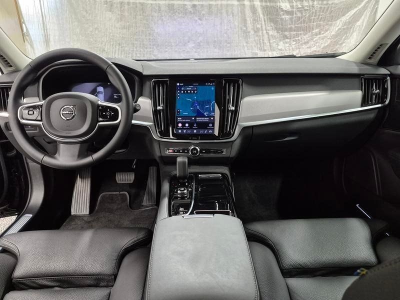 Volvo V90 bild 6