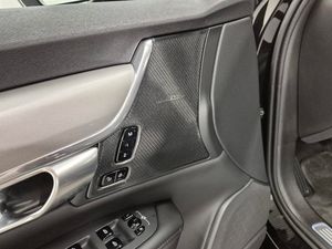 Volvo V90 bild 9