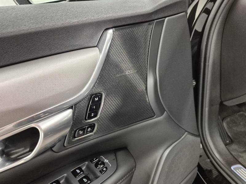 Volvo V90 bild 9