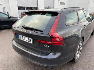Volvo V90 bild 3
