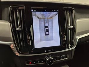Volvo V90 bild 7