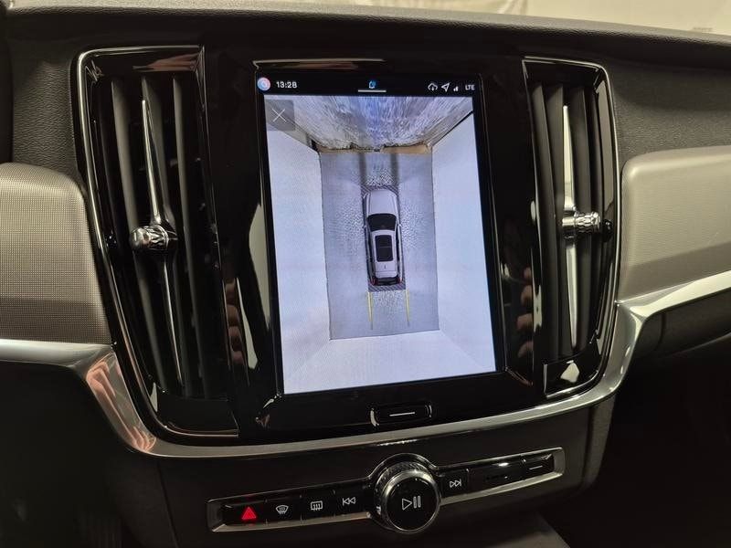 Volvo V90 bild 7