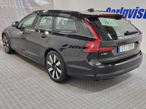 Volvo V90 bild 5