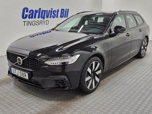 Volvo V90 bild 1