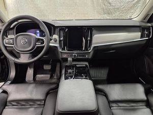Volvo V90 bild 6