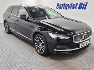 Volvo V90 bild 3