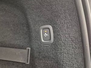 Volvo V90 bild 11