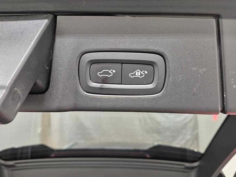 Volvo V90 bild 9